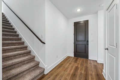 151 Prodigal Way — photo 4