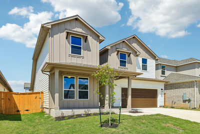 151 Prodigal Way — photo 2