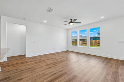 151 Prodigal Way — photo 5