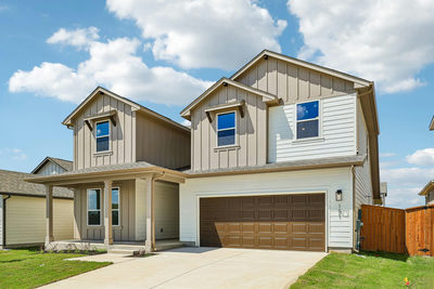 151 Prodigal Way — photo 3