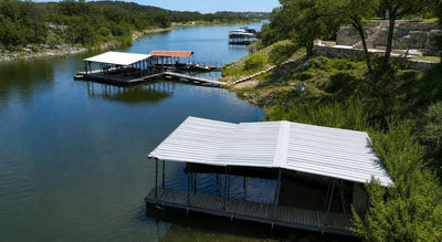 20100 Siesta Shores Dr — photo 2