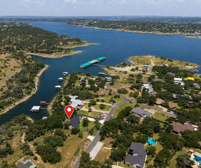 20100 Siesta Shores Dr — photo 4