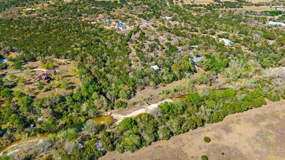 15407 Fitzhugh Rd — photo 5