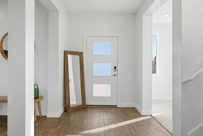 3200 Dampier Pass — photo 4