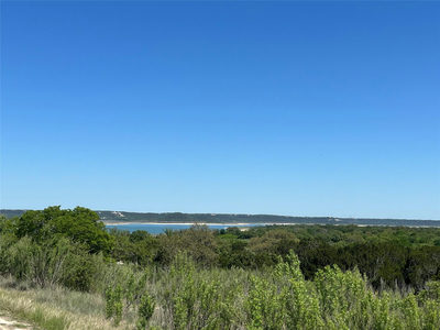 1214/1226 Windy Hl — photo 4