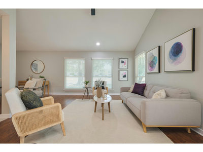 3203 Foster Ln — photo 3