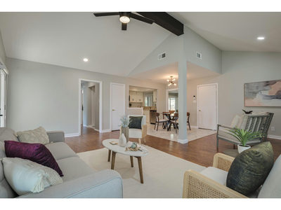 3203 Foster Ln — photo 4