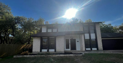 13202 ADONIS Dr — photo 3