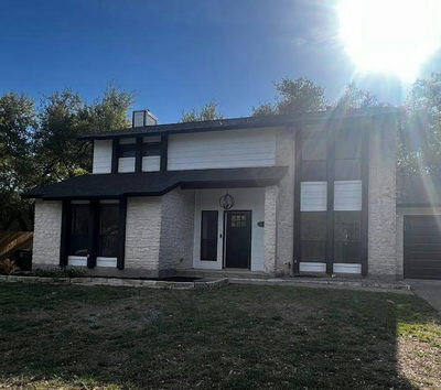 13202 ADONIS Dr — photo 2