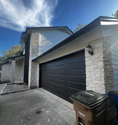 13202 ADONIS Dr — photo 5