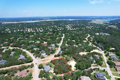 103 Nakoma Dr — photo 2