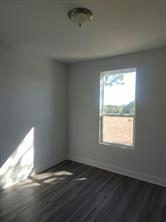 20008 Boggy Ford Rd — photo 5