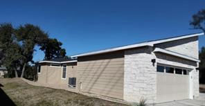 20008 Boggy Ford Rd — photo 2