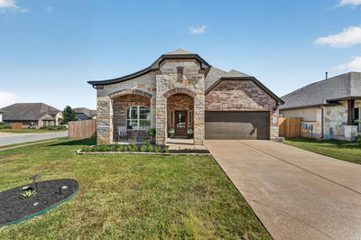 13201 Olivers Way — photo 3