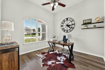 13201 Olivers Way — photo 5