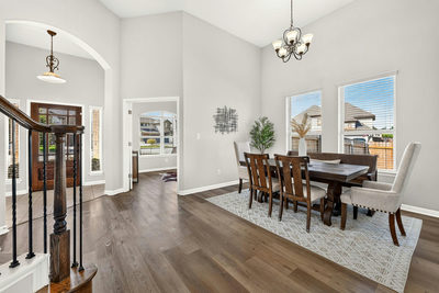 13201 Olivers Way — photo 5