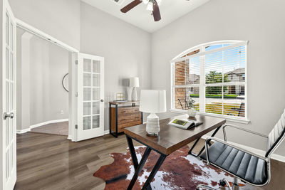 13201 Olivers Way — photo 4