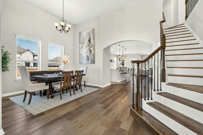 13201 Olivers Way — photo 4