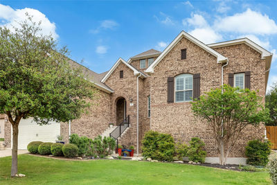 7425 Pace Ravine Dr — photo 4