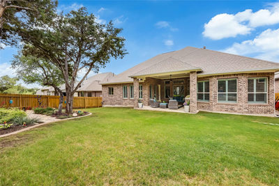 7425 Pace Ravine Dr — photo 2
