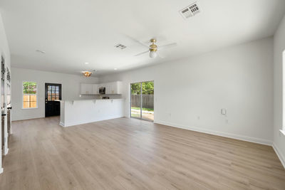 5408 Downs Dr — photo 2