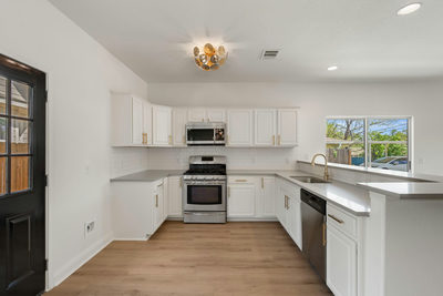 5408 Downs Dr — photo 3