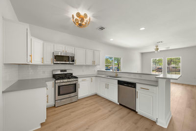5408 Downs Dr — photo 4