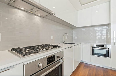 44 East Ave #1509 — photo 3