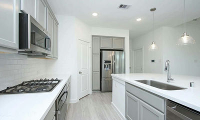 237 Arrowhead Mound Rd — photo 3