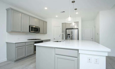 237 Arrowhead Mound Rd — photo 2