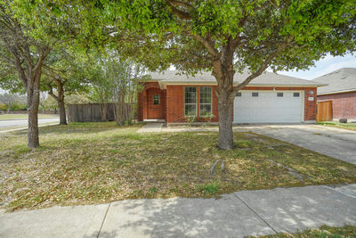 11608 Prince Phillip Way — photo 2