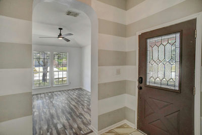 11608 Prince Phillip Way — photo 5