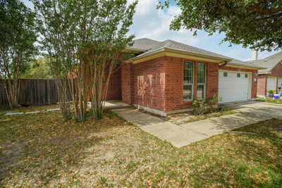 11608 Prince Phillip Way — photo 3