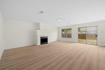 1181 Forest Bluff Trl — photo 4