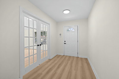 1181 Forest Bluff Trl — photo 3