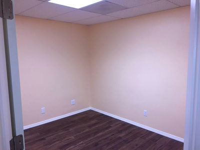 13740 N Highway 183 None #K6 — photo 3