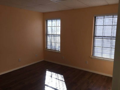 13740 N Highway 183 None #K6 — photo 4