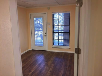 13740 N Highway 183 None #K6 — photo 2