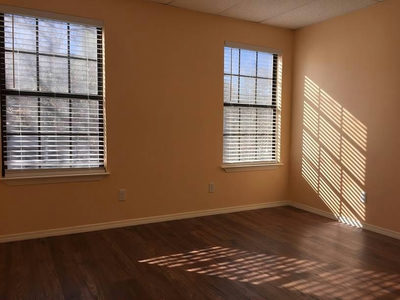 13740 N Highway 183 None #K6 — photo 5