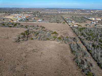 TBD Lot 2 Schubert Ln — photo 3