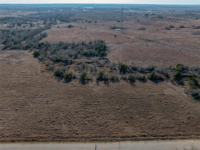 TBD Lot 2 Schubert Ln — photo 2