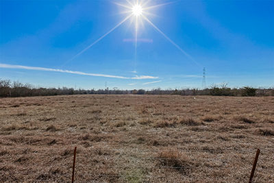 TBD Lot 2 Schubert Ln — photo 5