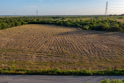 TBD Lot 2 Schubert Ln — photo 3