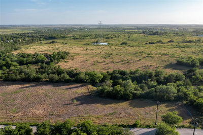 TBD Lot 2 Schubert Ln — photo 2