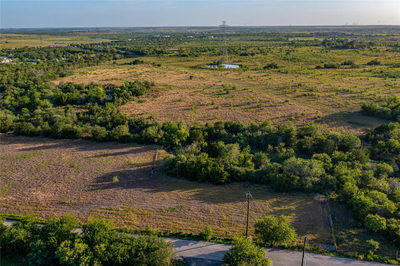 TBD Lot 2 Schubert Ln — photo 4