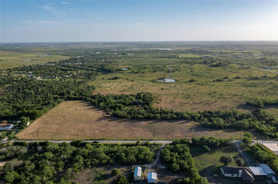 TBD Lot 2 Schubert Ln — photo 5