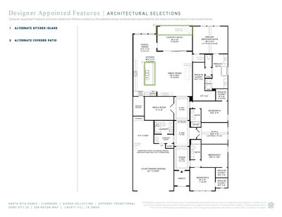 229 Maton Way — photo 3