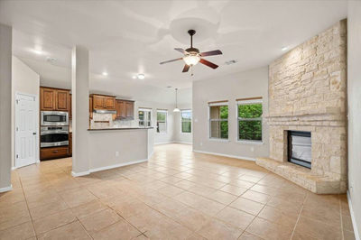 22324 Rock Wren Rd — photo 4