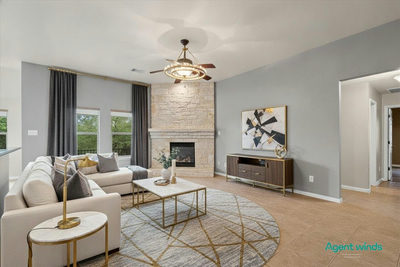 22324 Rock Wren Rd — photo 5