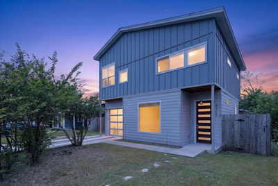 4707 Leslie Ave #A — photo 2